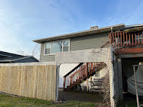 Evans Roofing Home Repair, Inc.