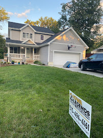 Iowa Legends Roofing & Remodeling