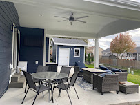 Iowa Legends Roofing & Remodeling