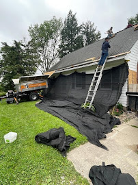 Hedrick Construction Inc