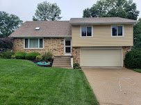 Green Valley Roofing Siding Windows