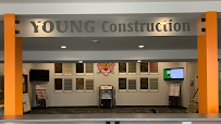 Young Construction