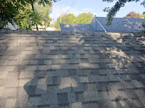 KG Roofing Iowa