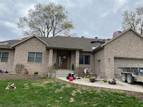 KG Roofing Iowa