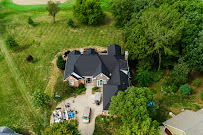 Koopman Roofing