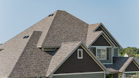 Koopman Roofing