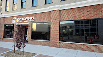 R3 Roofing & Exteriors