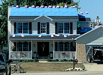R3 Roofing & Exteriors