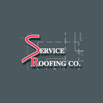 Service Roofing Company