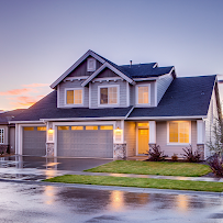 Des Moines Roofing Company