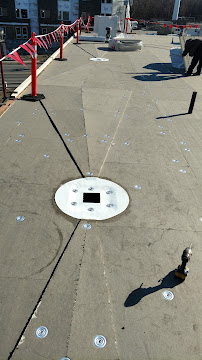 Rubber Roofing Systems Inc