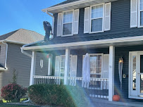 Perfect Pitch Roofing | Siding | Gutters