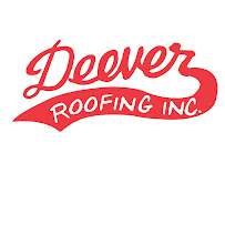 Deever Roofing Inc