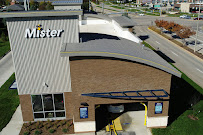 Koopman Roofing - Des Moines