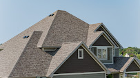 Koopman Roofing - Des Moines