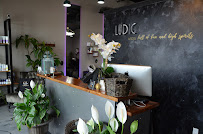 Revitalize U Med Spa & Salon
