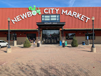NewBo City Market