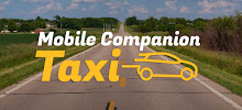 Mobile Companion Taxi