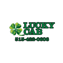Lucky Cab