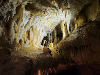 Crystal Lake Cave