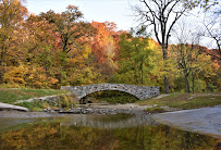 Ledges State Park