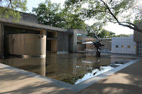 Des Moines Art Center