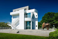 Des Moines Art Center