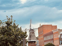 Downtown Pella District
