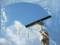Rise N Shine Window Cleaning