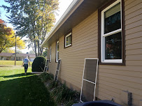Window Worx Window Cleaning