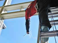 Larry's Window Service, Inc.