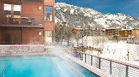 Spring Creek Ranch