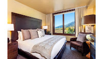 Spring Creek Ranch