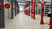 J&M Construction LLC