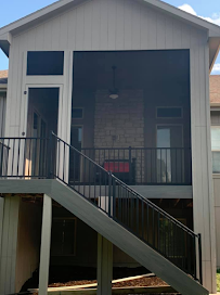 KC Home Solutions