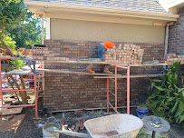 MITTS MASONRY - Construction & Repair of Brick, Block and Stone and Tuck Pointing