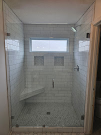 Cornerstone Construction Services