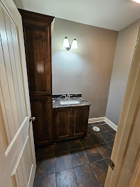 Cornerstone Construction Services