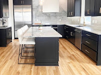 Koss Construction Co Inc