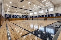 BHS Construction