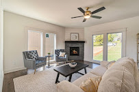 Northland Management & Construction