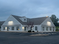 Northland Management & Construction