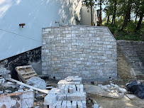 AAA Fast Construction LLC