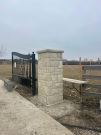 AAA Fast Construction LLC