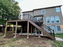 Alpha Construction KC