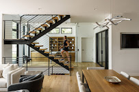 Homoly Design + Build