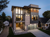 Homoly Design + Build