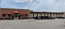 Rand Construction Co