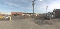 Rand Construction Co