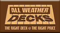 All Weather Decks